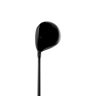 Mini bois de d&eacute;part GTS300 TITLEIST