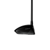 GTS300 Mini Driver