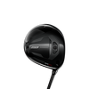 GTS300 Mini Driver