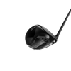 GTS300 Mini Driver