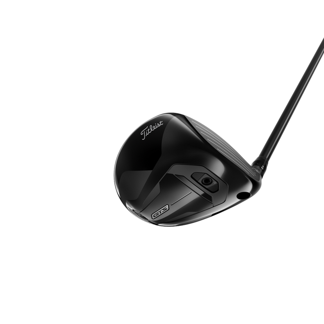 GTS300 Mini Driver | TITLEIST | Drivers | Men's | Golf Town Limited