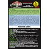 &Eacute;dition All-In On the Course Golf Game - 27 jetons