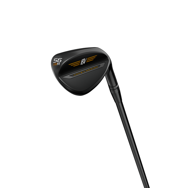 Nom d'affichage non disponible TITLEIST