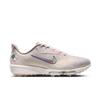 NXT Tour 3 NRG U26 Spikeless Golf Shoe - Multi