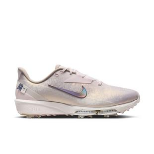 NXT Tour 3 NRG U26 Spikeless Golf Shoe - Multi NIKE