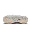 NXT Tour 3 NRG U26 Spikeless Golf Shoe - Multi
