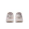 NXT Tour 3 NRG U26 Spikeless Golf Shoe - Multi