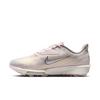 NXT Tour 3 NRG U26 Spikeless Golf Shoe - Multi