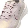 NXT Tour 3 NRG U26 Spikeless Golf Shoe - Multi