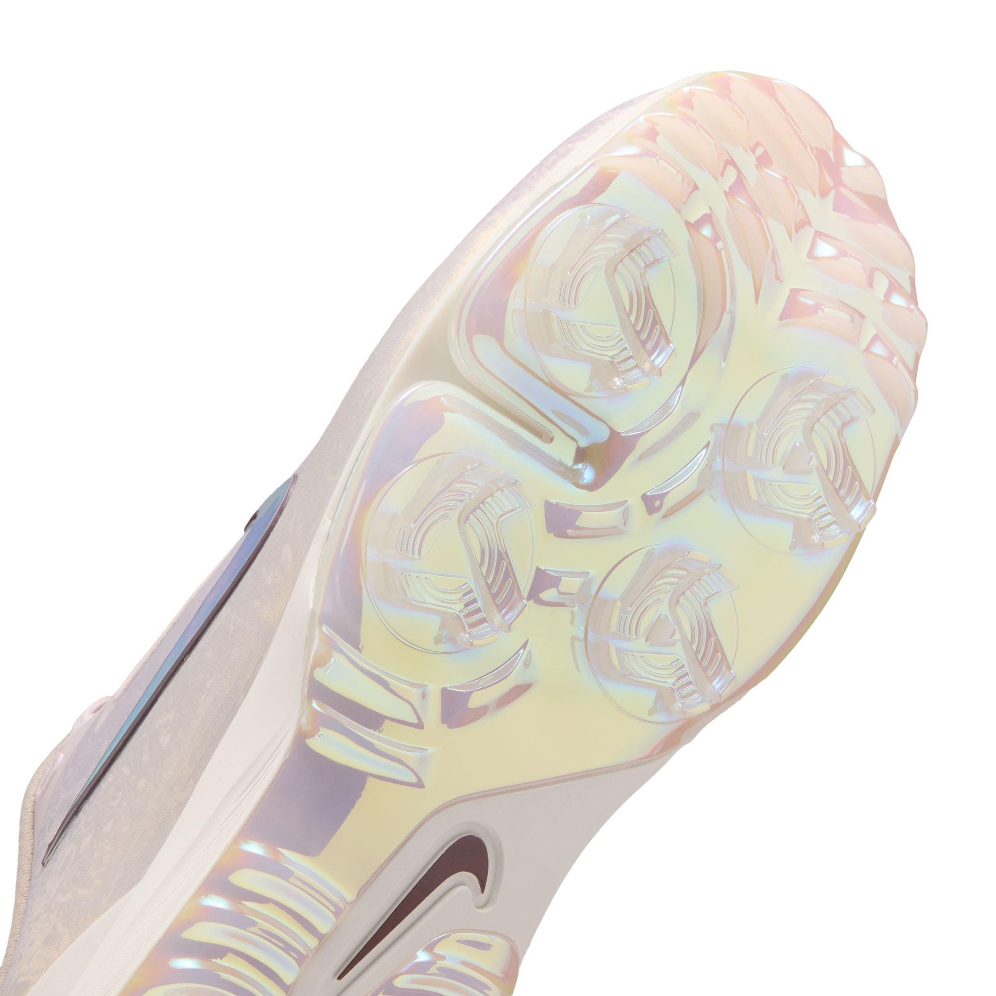 NXT Tour 3 NRG U26 Spikeless Golf Shoe - Multi