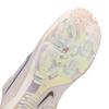 NXT Tour 3 NRG U26 Spikeless Golf Shoe - Multi
