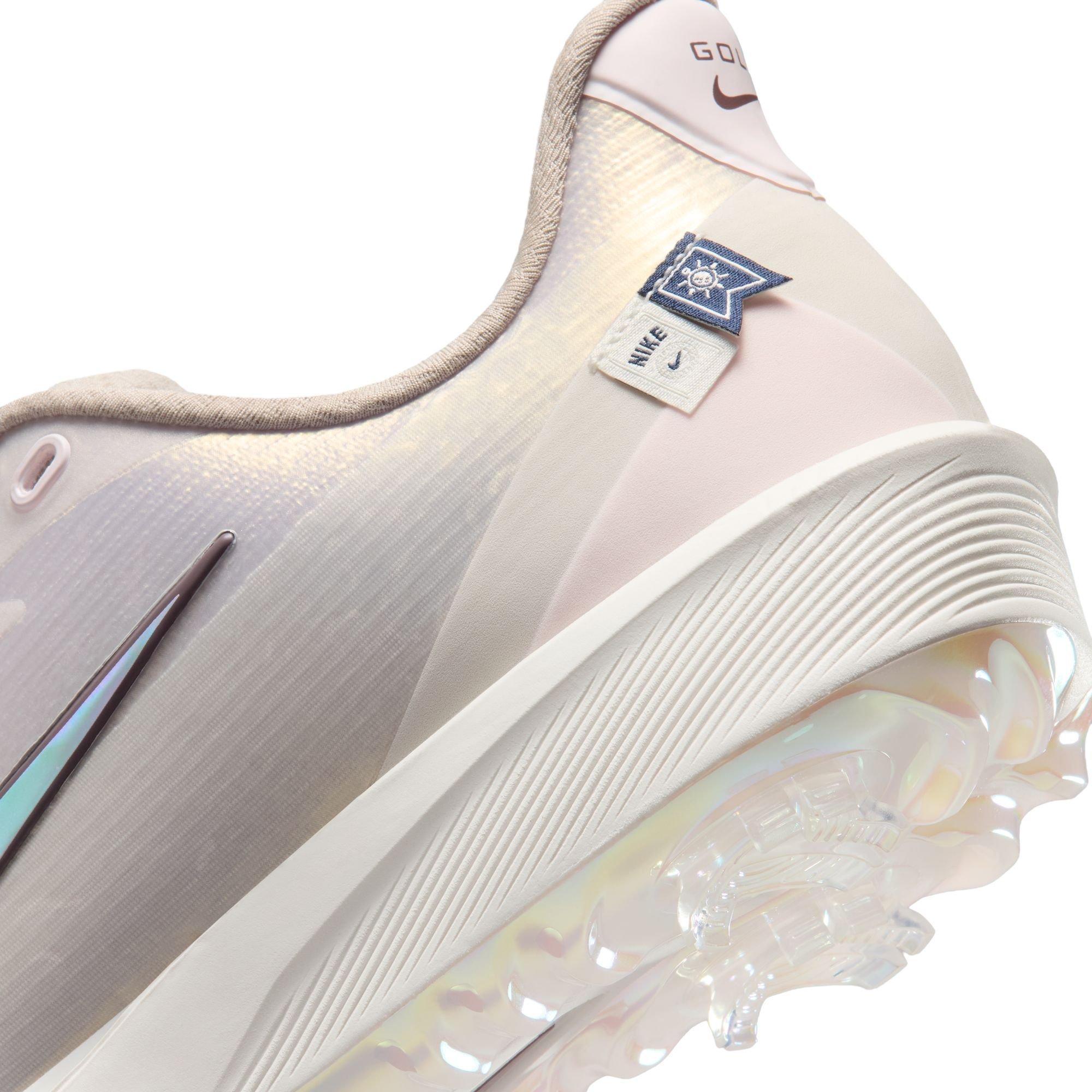 NXT Tour 3 NRG U26 Spikeless Golf Shoe - Multi