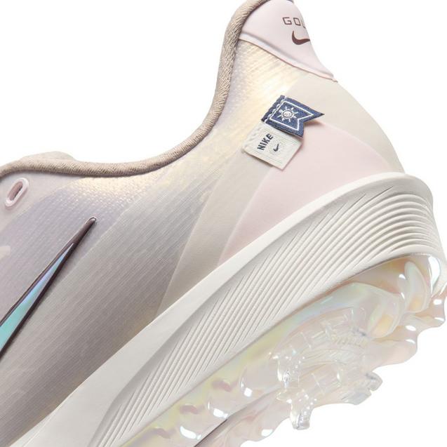 NXT Tour 3 NRG U26 Spikeless Golf Shoe - Multi | NIKE | Golf Shoes