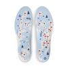 NXT Tour 3 NRG U26 Spikeless Golf Shoe - Multi