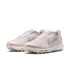 NXT Tour 3 NRG U26 Spikeless Golf Shoe - Multi