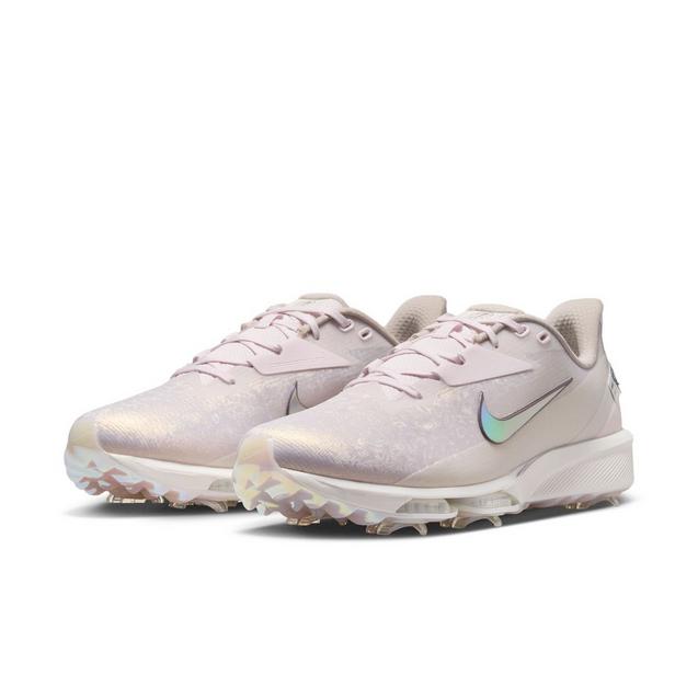 NXT Tour 3 NRG U26 Spikeless Golf Shoe - Multi | NIKE | Golf Shoes
