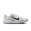 Pegasus 1 Blueprint Spikeless Golf Shoe - White/Black