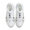 Pegasus 1 Blueprint Spikeless Golf Shoe - White/Black
