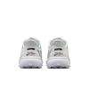 Pegasus 1 Blueprint Spikeless Golf Shoe - White/Black