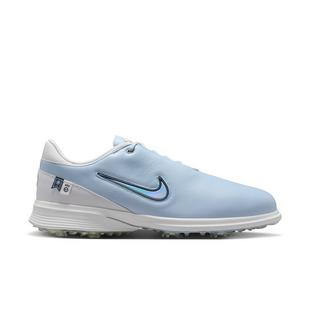 Victory Tour 4 NRG U26 Spiked Golf Shoe - Blue/White NIKE