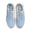 Victory Tour 4 NRG U26 Spiked Golf Shoe - Blue/White