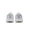 Victory Tour 4 NRG U26 Spiked Golf Shoe - Blue/White