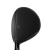 Quantum Mini Spinner Fairway