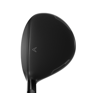 Quantum Mini Spinner Fairway CALLAWAY