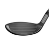 Quantum Mini Spinner Fairway
