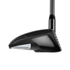 Quantum Mini Spinner Fairway