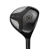 Women's Quantum Mini Spinner Fairway