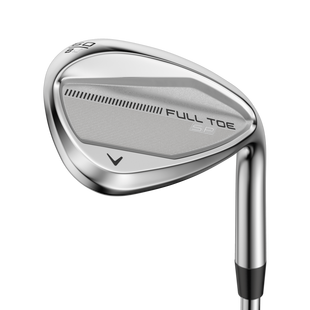 Nom d'affichage non disponible CALLAWAY