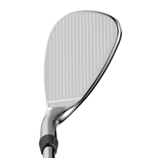 Nom d'affichage non disponible CALLAWAY