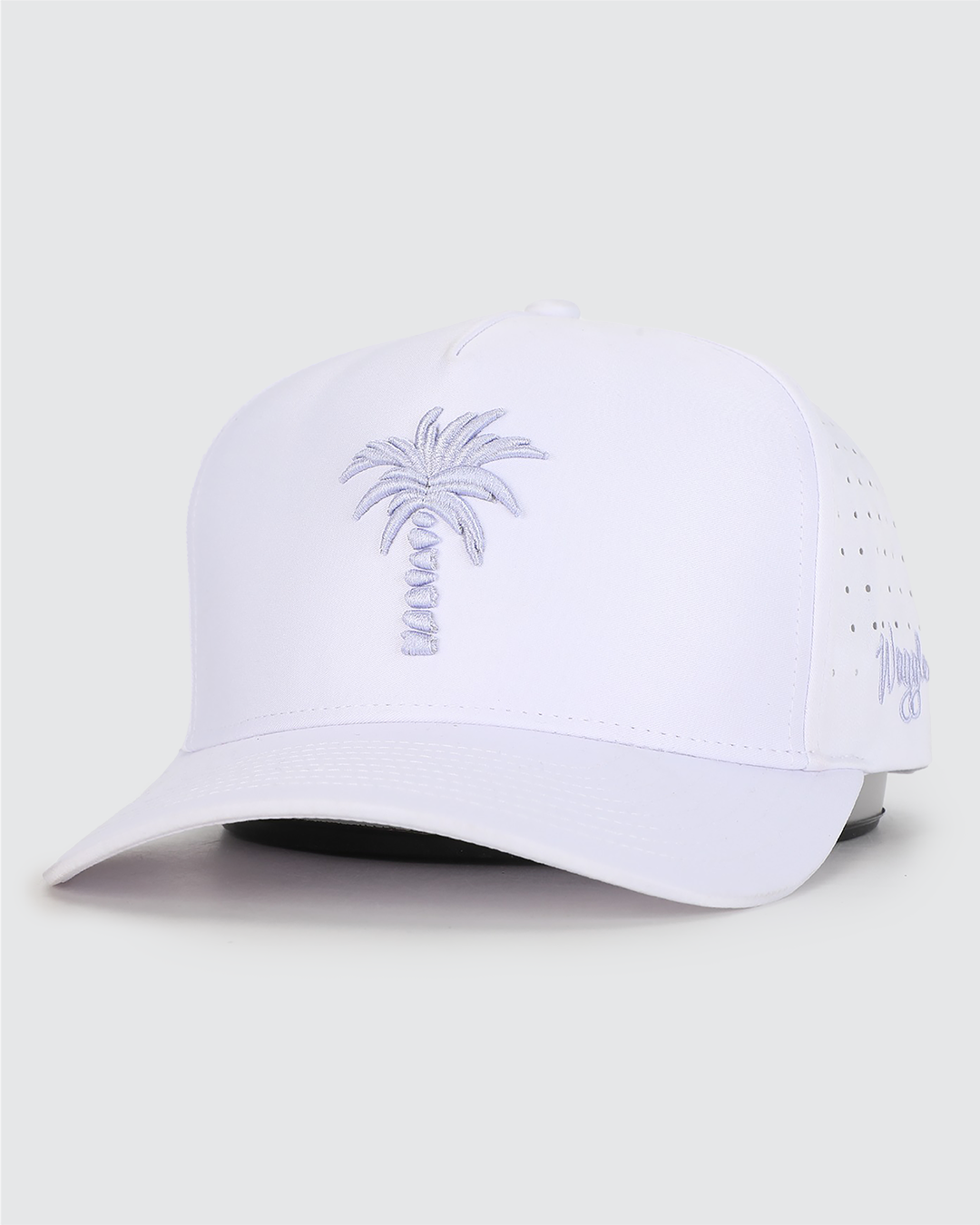 Men's Isle of Palms Cap