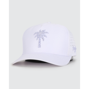 Casquette Isle of Palms pour hommes WAGGLE