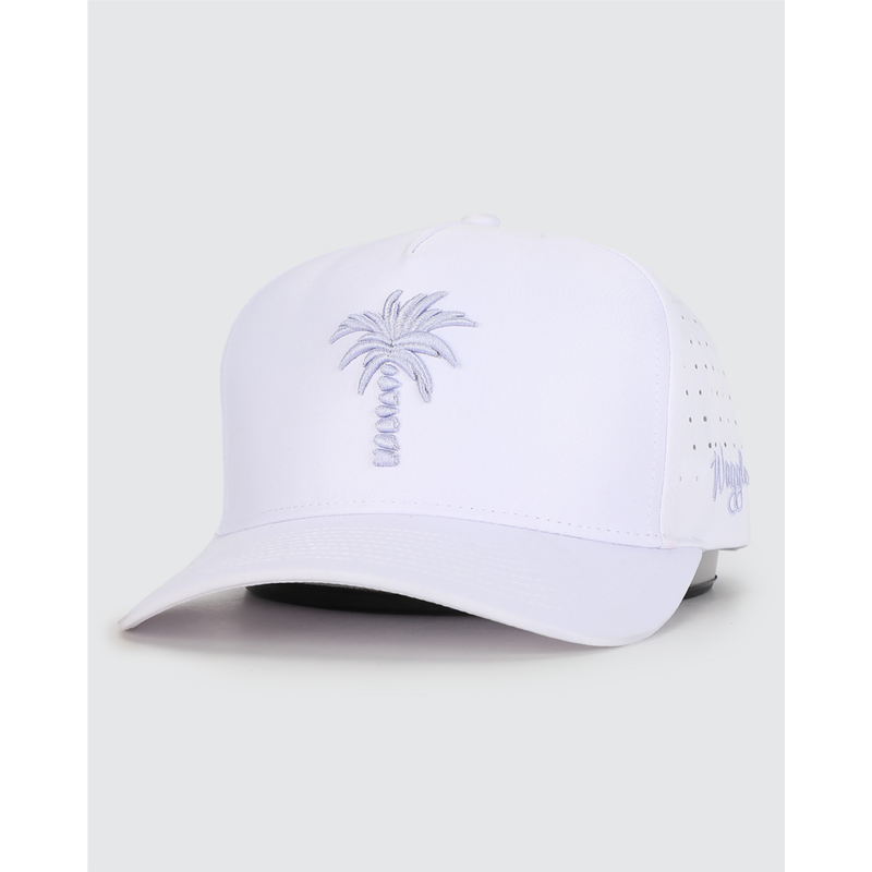 Men's Isle of Palms Cap