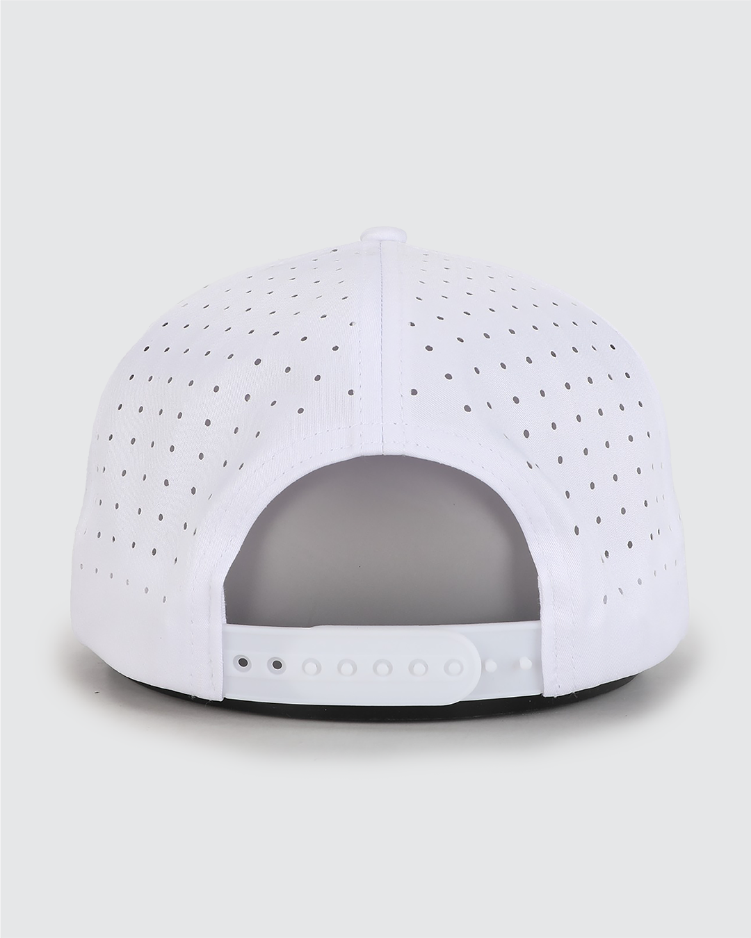 Men's Isle of Palms Cap