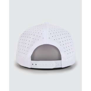 Casquette Isle of Palms pour hommes WAGGLE