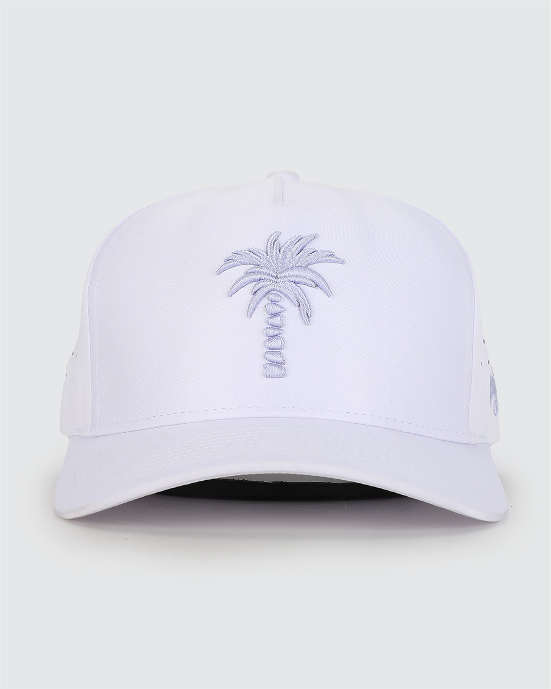 Men's Isle of Palms Cap