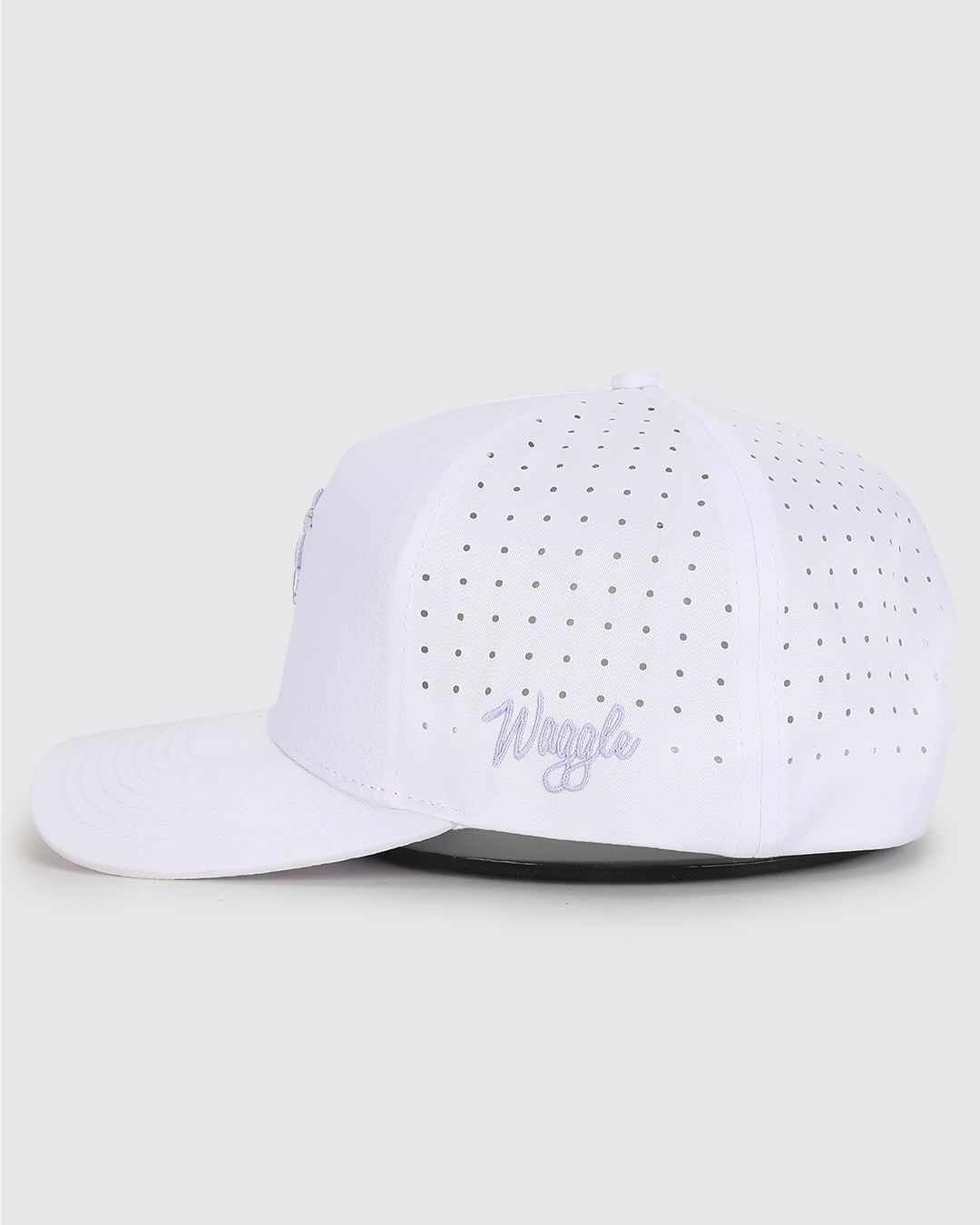 Men's Isle of Palms Cap