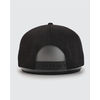 Casquette 3-Jack pour hommes