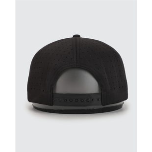 Casquette 3-Jack pour hommes WAGGLE