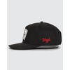 Casquette 3-Jack pour hommes