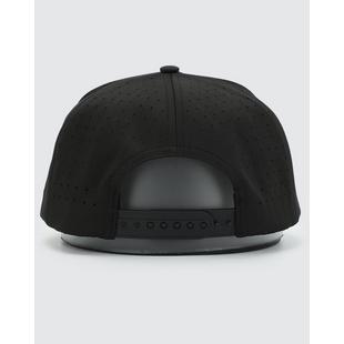 Casquette Frost Bite pour hommes WAGGLE