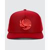 Men's Roll Up Cap