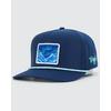 Casquette Borealis pour hommes