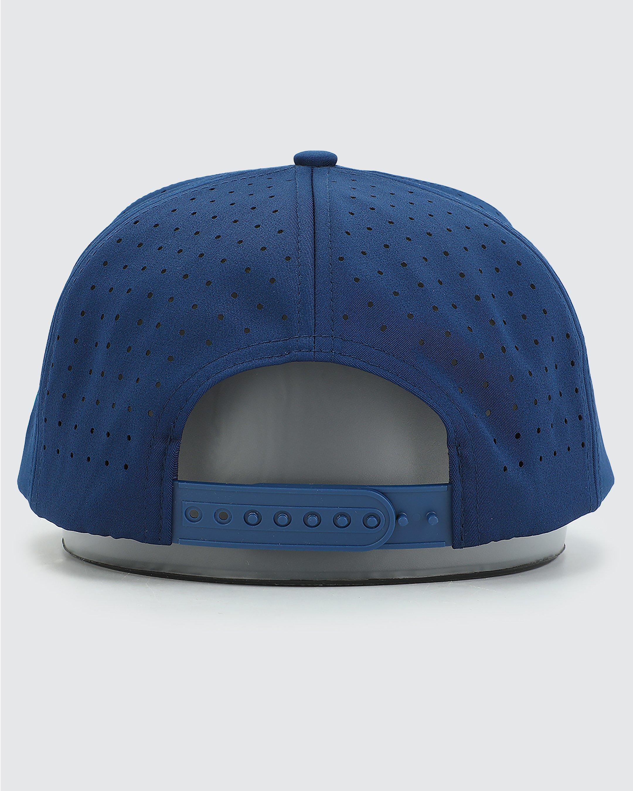 Men's Borealis Cap
