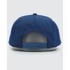 Casquette Borealis pour hommes