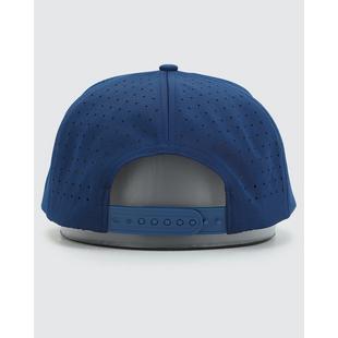 Casquette Borealis pour hommes WAGGLE