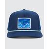 Casquette Borealis pour hommes